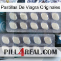 Original Viagra Tablets 07